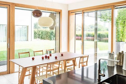 Villa i Treviolo, Bergamo, Treviolo - € 2.900.000 | Ref: treviolo1500_1 - foto 22