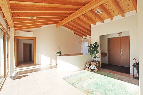 Villa i Treviolo, Bergamo, Treviolo - € 2.900.000 | Ref: treviolo1500_1 - foto 24