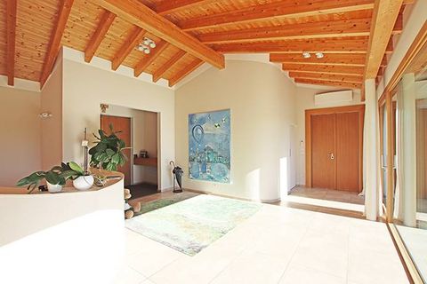 Villa i Treviolo, Bergamo, Treviolo - € 2.900.000 | Ref: treviolo1500_1 - foto 25