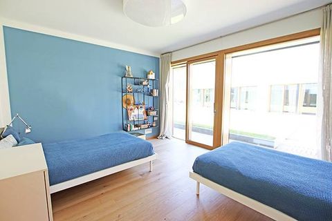 Villa i Treviolo, Bergamo, Treviolo - € 2.900.000 | Ref: treviolo1500_1 - foto 30
