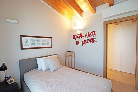 Villa i Treviolo, Bergamo, Treviolo - € 2.900.000 | Ref: treviolo1500_1 - foto 33