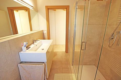 Villa i Treviolo, Bergamo, Treviolo - € 2.900.000 | Ref: treviolo1500_1 - foto 34