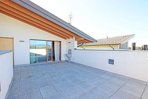 Villa i Treviolo, Bergamo, Treviolo - € 2.900.000 | Ref: treviolo1500_1 - foto 37