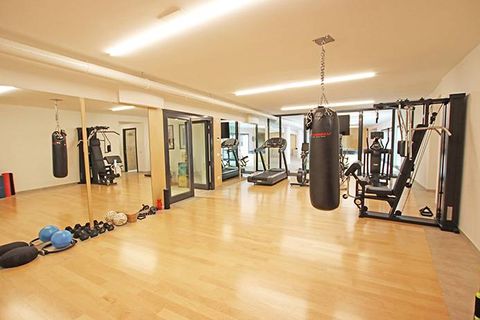 Villa i Treviolo, Bergamo, Treviolo - € 2.900.000 | Ref: treviolo1500_1 - foto 40
