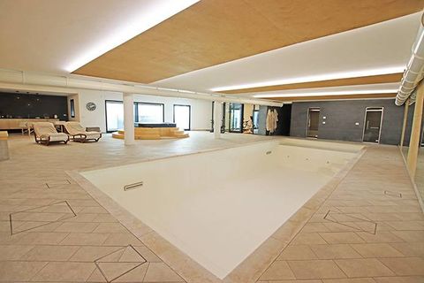 Villa i Treviolo, Bergamo, Treviolo - € 2.900.000 | Ref: treviolo1500_1 - foto 42