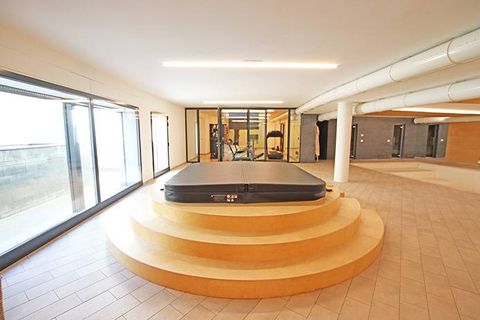 Villa i Treviolo, Bergamo, Treviolo - € 2.900.000 | Ref: treviolo1500_1 - foto 43