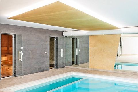 Villa i Treviolo, Bergamo, Treviolo - € 2.900.000 | Ref: treviolo1500_1 - foto 45