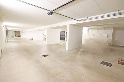 Villa i Treviolo, Bergamo, Treviolo - € 2.900.000 | Ref: treviolo1500_1 - foto 47