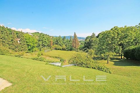 Villa a Cenate Sotto, Bergamo, Cenate Sotto - € 2.400.000 | Ref: censott1000_1 - foto 8