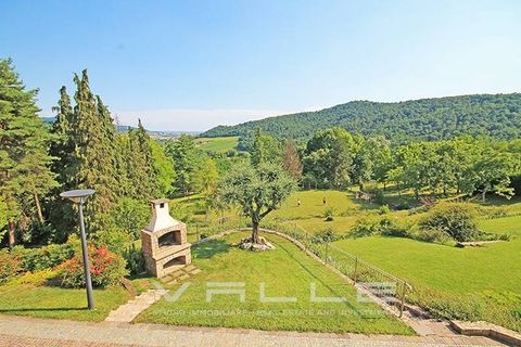 Villa a Cenate Sotto, Bergamo, Cenate Sotto - € 2.400.000 | Ref: censott1000_1 - foto 9