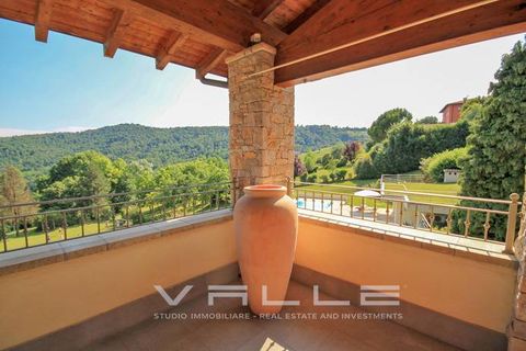 Villa a Cenate Sotto, Bergamo, Cenate Sotto - € 2.400.000 | Ref: censott1000_1 - foto 17