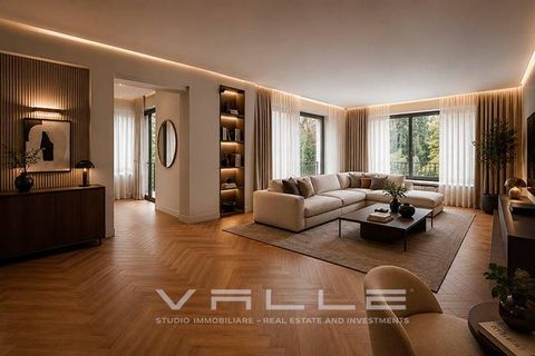 Villa a Cenate Sotto, Bergamo, Cenate Sotto - € 2.400.000 | Ref: censott1000_1 - foto 18