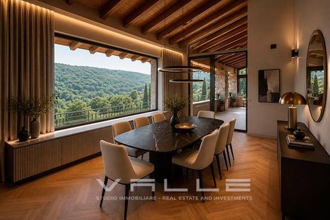 Villa a Cenate Sotto, Bergamo, Cenate Sotto - € 2.400.000 | Ref: censott1000_1 - foto 19
