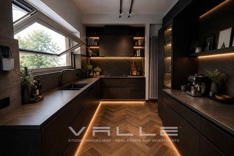 Villa a Cenate Sotto, Bergamo, Cenate Sotto - € 2.400.000 | Ref: censott1000_1 - foto 20