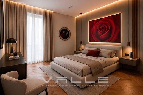 Villa a Cenate Sotto, Bergamo, Cenate Sotto - € 2.400.000 | Ref: censott1000_1 - foto 21