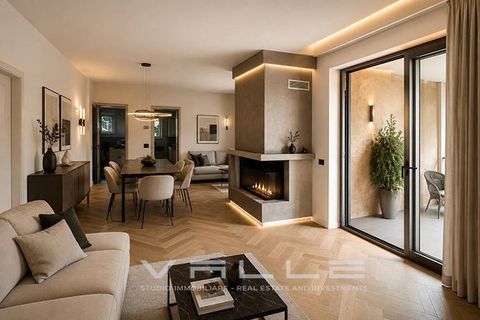 Villa a Cenate Sotto, Bergamo, Cenate Sotto - € 2.400.000 | Ref: censott1000_1 - foto 23
