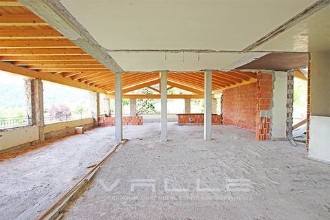 Villa a Cenate Sotto, Bergamo, Cenate Sotto - € 2.400.000 | Ref: censott1000_1 - foto 24