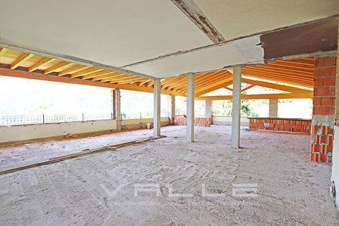 Villa a Cenate Sotto, Bergamo, Cenate Sotto - € 2.400.000 | Ref: censott1000_1 - foto 25