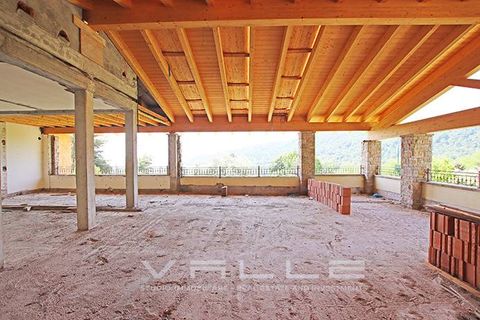 Villa a Cenate Sotto, Bergamo, Cenate Sotto - € 2.400.000 | Ref: censott1000_1 - foto 27