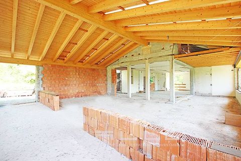 Villa a Cenate Sotto, Bergamo, Cenate Sotto - € 2.400.000 | Ref: censott1000_1 - foto 28