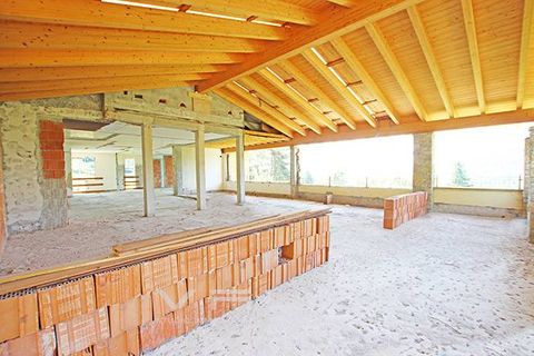 Villa a Cenate Sotto, Bergamo, Cenate Sotto - € 2.400.000 | Ref: censott1000_1 - foto 29