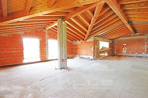 Villa a Cenate Sotto, Bergamo, Cenate Sotto - € 2.400.000 | Ref: censott1000_1 - foto 30