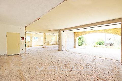 Villa a Cenate Sotto, Bergamo, Cenate Sotto - € 2.400.000 | Ref: censott1000_1 - foto 31