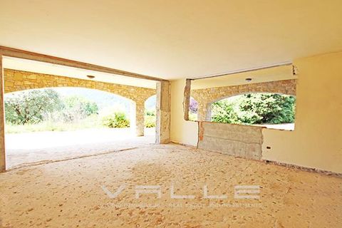 Villa a Cenate Sotto, Bergamo, Cenate Sotto - € 2.400.000 | Ref: censott1000_1 - foto 32