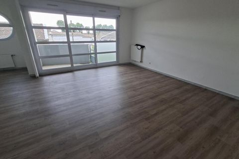 Leilighet i Cavaillon, Vaucluse, Cavaillon - € 105 000 | Ref: 022654-003_CLOS_DES - foto 3