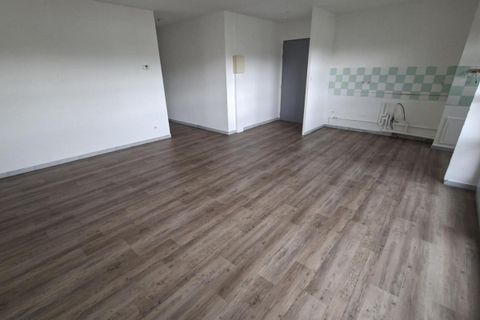Leilighet i Cavaillon, Vaucluse, Cavaillon - € 105 000 | Ref: 022654-003_CLOS_DES - foto 4