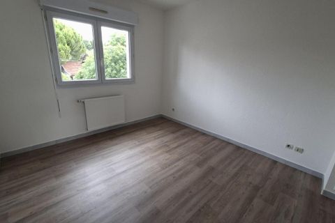 Leilighet i Cavaillon, Vaucluse, Cavaillon - € 105 000 | Ref: 022654-003_CLOS_DES - foto 6