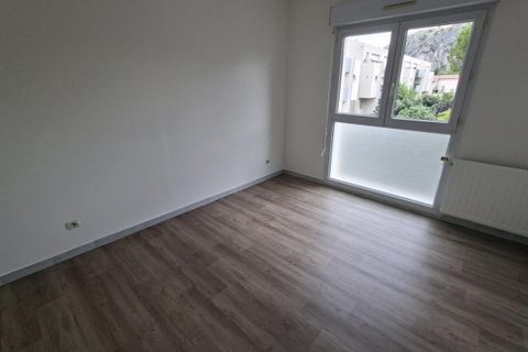 Leilighet i Cavaillon, Vaucluse, Cavaillon - € 105 000 | Ref: 022654-003_CLOS_DES - foto 8