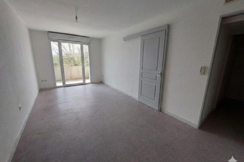 Lejlighed i Avignon, Vaucluse, Avignon - € 115.500 | Ref: 001378-014_RESIDENS - foto 2