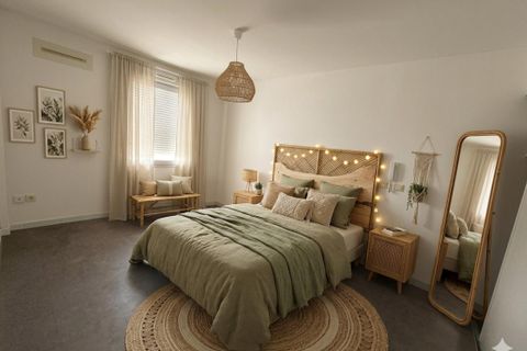 Lejlighed i Avignon, Vaucluse, Avignon - € 115.500 | Ref: 001378-014_RESIDENS - foto 3