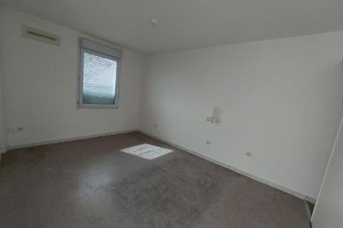 Lejlighed i Avignon, Vaucluse, Avignon - € 115.500 | Ref: 001378-014_RESIDENS - foto 4