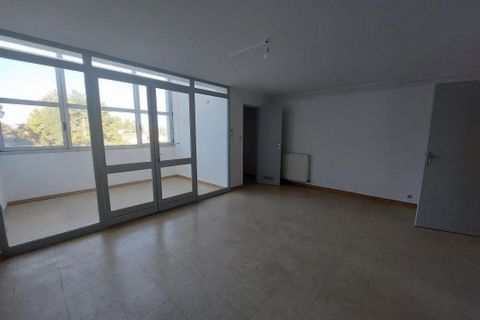 Duplex i Avignon, Vaucluse, Avignon - € 95.000 | Ref: 069699-021_LOU_SOUL - foto 4