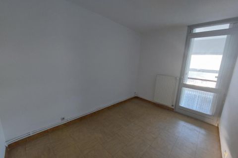 Duplex i Avignon, Vaucluse, Avignon - € 95.000 | Ref: 069699-021_LOU_SOUL - foto 8