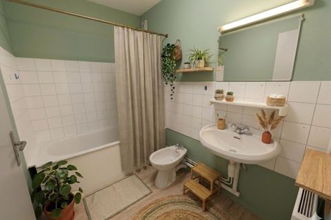 Duplex i Avignon, Vaucluse, Avignon - € 95.000 | Ref: 069699-021_LOU_SOUL - foto 9