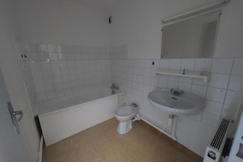 Duplex i Avignon, Vaucluse, Avignon - € 95.000 | Ref: 069699-021_LOU_SOUL - foto 10