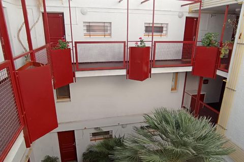 Duplex i Avignon, Vaucluse, Avignon - € 95.000 | Ref: 069699-021_LOU_SOUL - foto 11