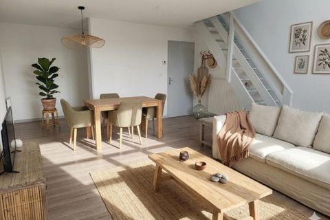 Duplex i Avignon, Vaucluse, Avignon - € 122.500 | Ref: 070107-015_ILOT_PER - foto 1