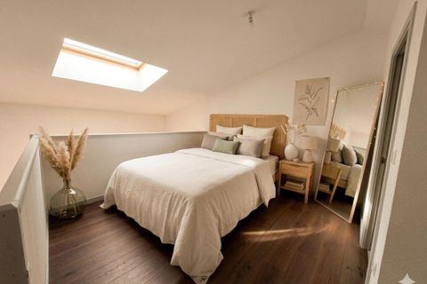 Duplex i Avignon, Vaucluse, Avignon - € 122.500 | Ref: 070107-015_ILOT_PER - foto 3