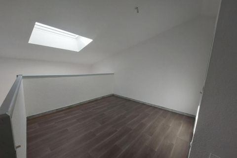 Duplex i Avignon, Vaucluse, Avignon - € 122.500 | Ref: 070107-015_ILOT_PER - foto 4
