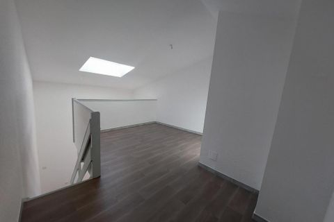 Duplex i Avignon, Vaucluse, Avignon - € 122.500 | Ref: 070107-015_ILOT_PER - foto 5