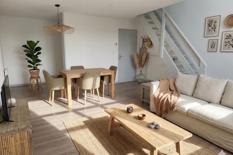 Duplex i Avignon, Vaucluse, Avignon - € 122.500 | Ref: 070107-015_ILOT_PER - foto 6