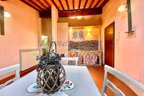 Lejlighed i Santa Luce, Pisa, Santa Luce - € 106.000 | Ref: C1077 - foto 2