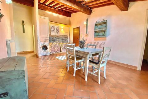 Lejlighed i Santa Luce, Pisa, Santa Luce - € 106.000 | Ref: C1077 - foto 3