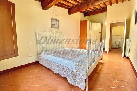 Lejlighed i Santa Luce, Pisa, Santa Luce - € 106.000 | Ref: C1077 - foto 9