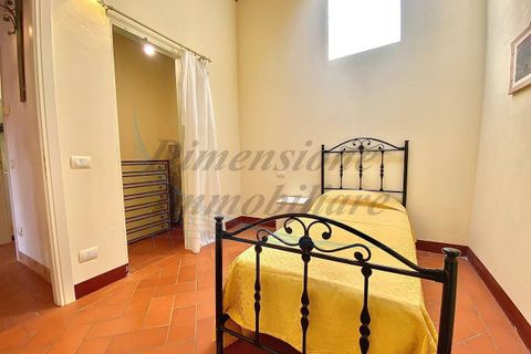Lejlighed i Santa Luce, Pisa, Santa Luce - € 106.000 | Ref: C1077 - foto 13