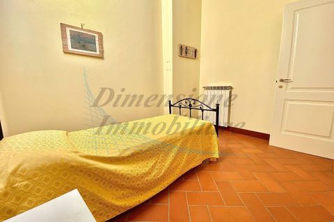 Lejlighed i Santa Luce, Pisa, Santa Luce - € 106.000 | Ref: C1077 - foto 14